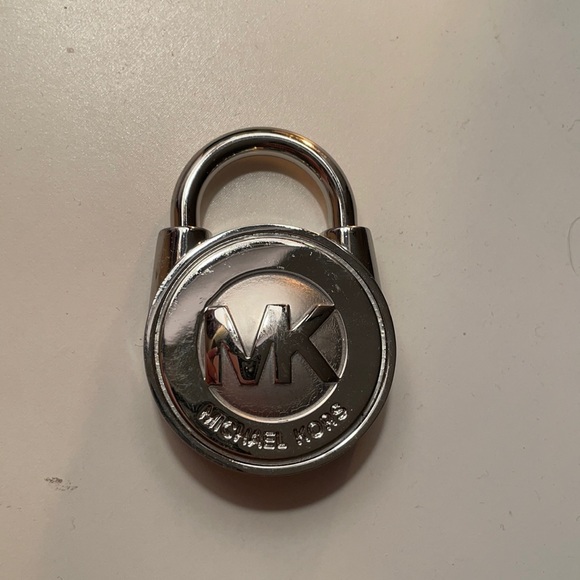MK Hamilton lock